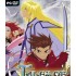 懷舊經典電玩 仙樂傳說Tales of Symphonia