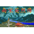 懷舊經典電玩 南宋英烈傳 DOSBOX