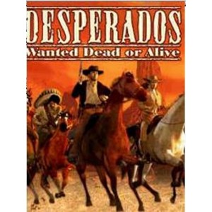 懷舊經典電玩 亡命之徒:生死抉擇