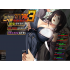  滿車率300%3  V25.3.34 官方中文版+DLC1+2+3+存檔