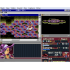 懷舊經典電玩 魔喚精靈1 DOSBOX